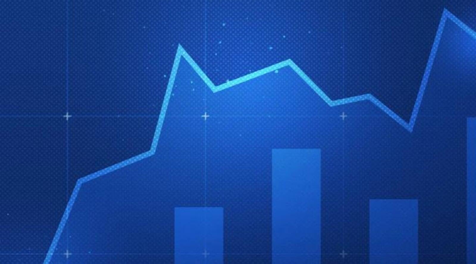 El ecommerce en 2022: históricas ventas de un trillón de dólares, pero el crecimiento se desacelera